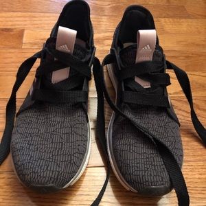 Adidas Edge Lux Sneaker